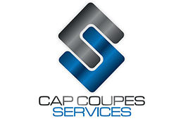 Cap Coupes Services